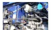 Honda Accord 2001-9