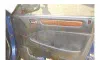 Honda Accord 2001-12