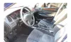 Honda Accord 2001-15