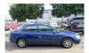 Honda Accord 2001-7