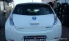 Nissan Leaf 2013-10