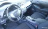 Nissan Leaf 2013-6