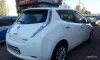 Nissan Leaf 2013-8