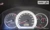 Chevrolet Lacetti 2006-3