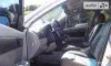 Chevrolet Lacetti 2006-1