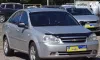 Chevrolet Lacetti 2006-0