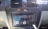 Chevrolet Lacetti 2006-2