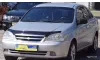 Chevrolet Lacetti 2006-5