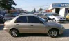 ЗАЗ Lanos 2008-25