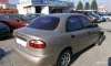 ЗАЗ Lanos 2008-24