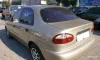 ЗАЗ Lanos 2008-22