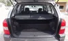 Hyundai Tucson 2010-2