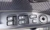 Hyundai Tucson 2010-6