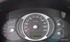 Hyundai Tucson 2010-4