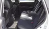 Hyundai Tucson 2010-3