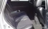Hyundai Tucson 2010-0