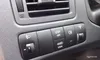 Hyundai Tucson 2010-5