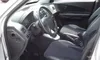 Hyundai Tucson 2010-7