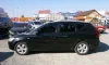 Kia Ceed 2008-4