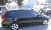 Kia Ceed 2008-21
