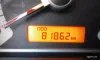 Kia Ceed 2008-6
