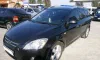 Kia Ceed 2008-5