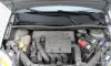 Ford Fusion 2008-0