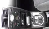Ford Mondeo 2001-5