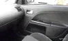 Ford Mondeo 2001-9