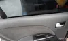 Ford Mondeo 2001-6