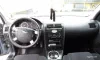 Ford Mondeo 2001-1
