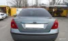 Ford Mondeo 2001-14