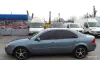 Ford Mondeo 2001-4
