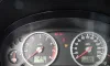 Ford Mondeo 2001-10