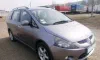 Mitsubishi Grandis 2007-5