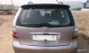 Mitsubishi Grandis 2007-2