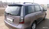 Mitsubishi Grandis 2007-3