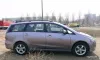 Mitsubishi Grandis 2007-4