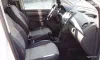 Volkswagen Caddy 2010-3