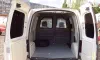 Volkswagen Caddy 2010-0