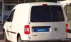 Volkswagen Caddy 2010-6