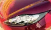 Ford Fiesta 2010-1