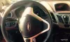 Ford Fiesta 2010-14