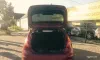 Ford Fiesta 2010-11
