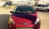 Ford Fiesta 2010-18