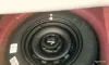 Ford Fiesta 2010-15