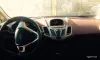 Ford Fiesta 2010-17