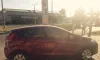 Ford Fiesta 2010-0