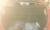 Ford Fiesta 2010-4
