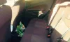 Ford Fiesta 2010-9